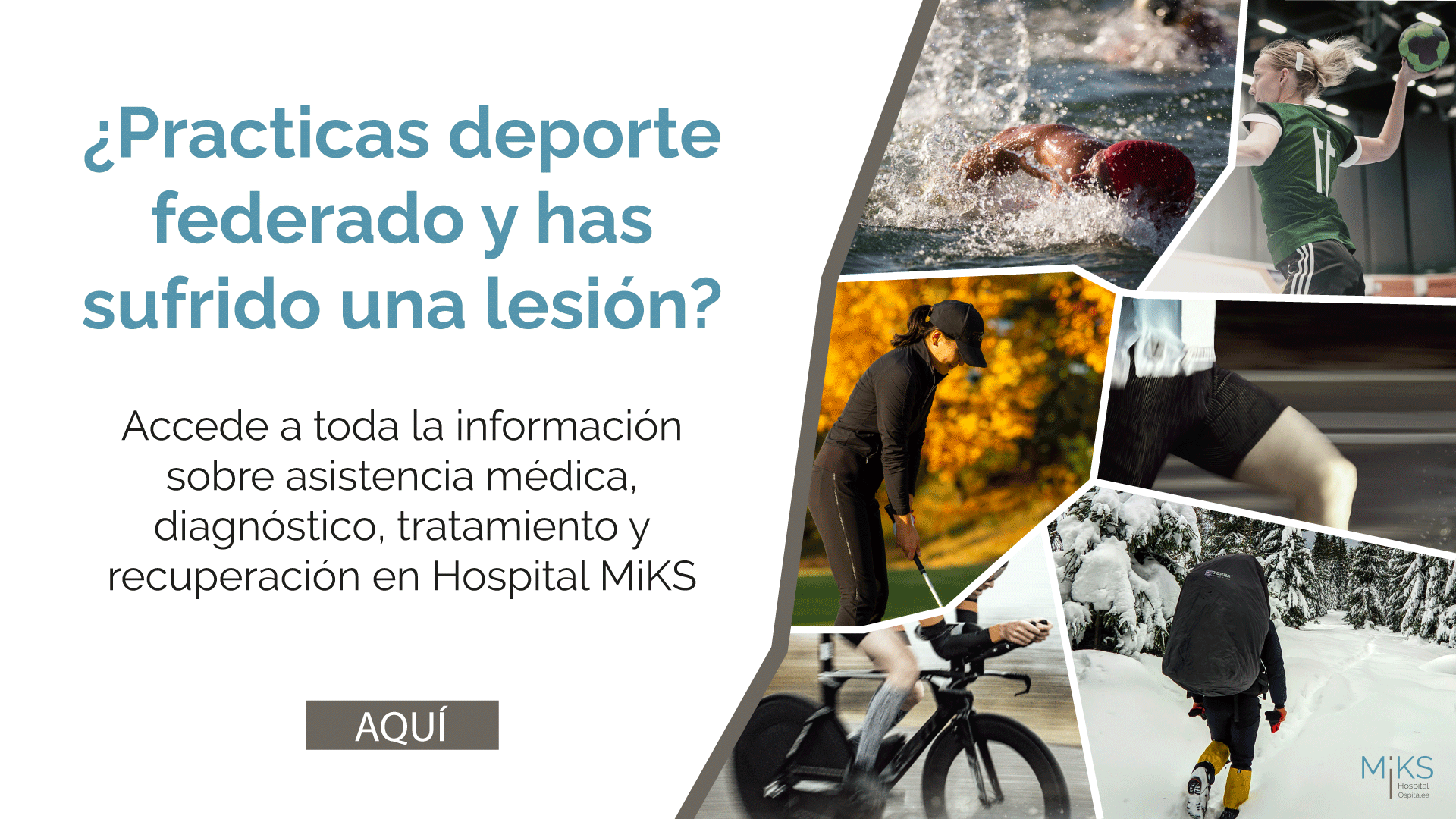 Imagen popup